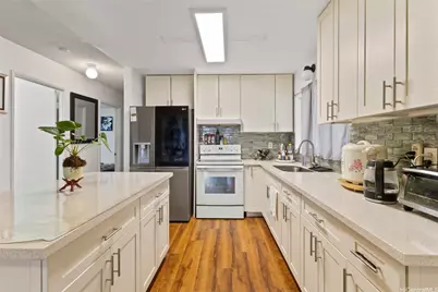 94-791 Kaaka Street, Waipahu, HI 96797 - Photo 4