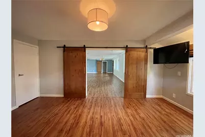 5596 Kalanianaole Highway, Honolulu, HI 96821 - Photo 10