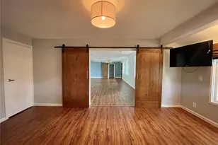 5596 Kalanianaole Hwy, Honolulu, HI 96821 - Photo 10