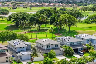 91-5408 Kapolei Pkwy, Kapolei, HI 96707 - Photo 24