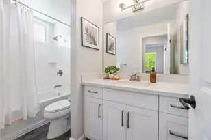 91-5408 Kapolei Pkwy, Kapolei, HI 96707 - Photo 10