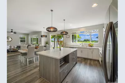 91-5408 Kapolei Parkway #37, Kapolei, HI 96707 - Photo 4