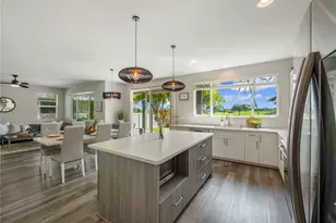 91-5408 Kapolei Pkwy, Kapolei, HI 96707 - Photo 4