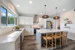 91-5408 Kapolei Pkwy, Kapolei, HI 96707 - Photo 8