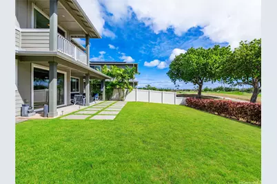 91-5408 Kapolei Parkway #37, Kapolei, HI 96707 - Photo 22