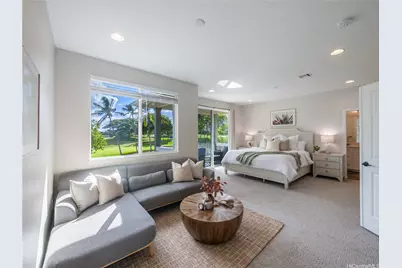 91-5408 Kapolei Parkway #37, Kapolei, HI 96707 - Photo 14