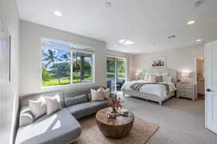 91-5408 Kapolei Pkwy, Kapolei, HI 96707 - Photo 14