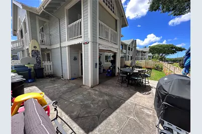 94-219 Paioa Place #F106, Waipahu, HI 96797 - Photo 12
