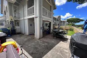 94-219 Paioa Pl, Waipahu, HI 96797 - Photo 12