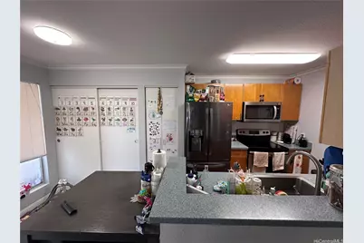 94-219 Paioa Place #F106, Waipahu, HI 96797 - Photo 4