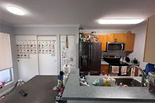 94-219 Paioa Pl, Waipahu, HI 96797 - Photo 4