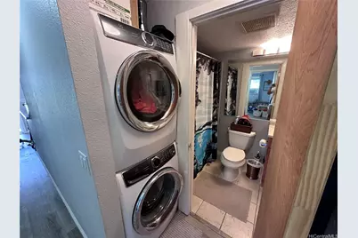 94-219 Paioa Place #F106, Waipahu, HI 96797 - Photo 10