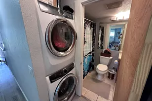 94-219 Paioa Pl, Waipahu, HI 96797 - Photo 10