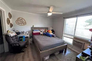 94-219 Paioa Pl, Waipahu, HI 96797 - Photo 8