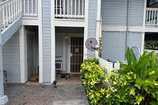 94-219 Paioa Pl, Waipahu, HI 96797 - Photo 1