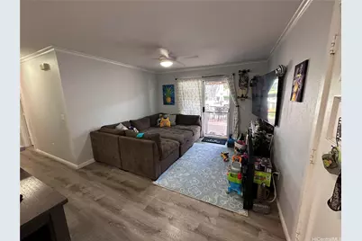 94-219 Paioa Place #F106, Waipahu, HI 96797 - Photo 2