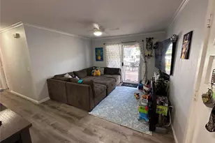 94-219 Paioa Pl, Waipahu, HI 96797 - Photo 2