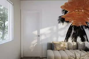 91-3525 Kamalie Mua St, Ewa Beach, HI 96706 - Photo 6