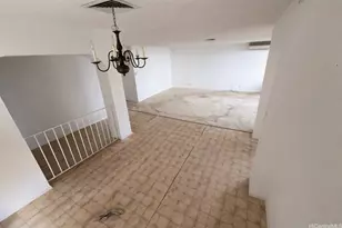 94-1176 Mohalu St, Waipahu, HI 96797 - Photo 6