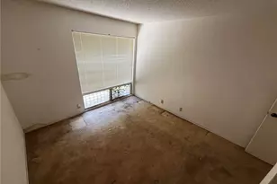 94-1176 Mohalu St, Waipahu, HI 96797 - Photo 10