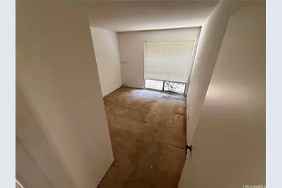 94-1176 Mohalu Street, Waipahu, HI 96797 - Photo 8