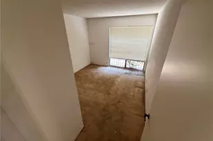 94-1176 Mohalu St, Waipahu, HI 96797 - Photo 8