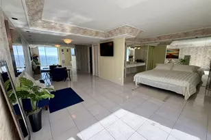 1765 Ala Moana Blvd, Honolulu, HI 96815 - Photo 6