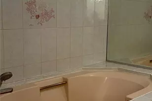 1765 Ala Moana Blvd, Honolulu, HI 96815 - Photo 10