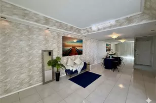 1765 Ala Moana Blvd, Honolulu, HI 96815 - Photo 4