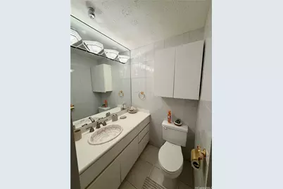 1765 Ala Moana Boulevard #1890, Honolulu, HI 96815 - Photo 8