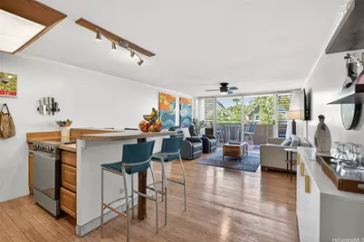 68-055 Akule Street #212, Waialua, HI 96791 - Photo 1