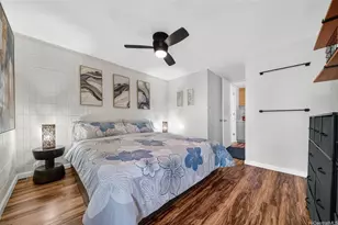 68-055 Akule St, Waialua, HI 96791 - Photo 18