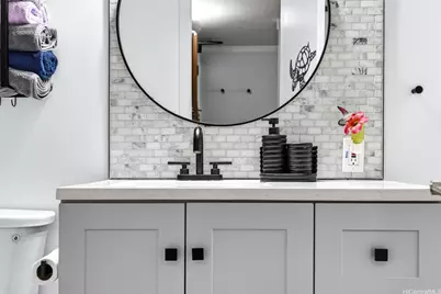 68-055 Akule Street #212, Waialua, HI 96791 - Photo 14