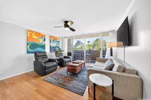 68-055 Akule St, Waialua, HI 96791 - Photo 2