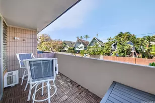 68-055 Akule St, Waialua, HI 96791 - Photo 20