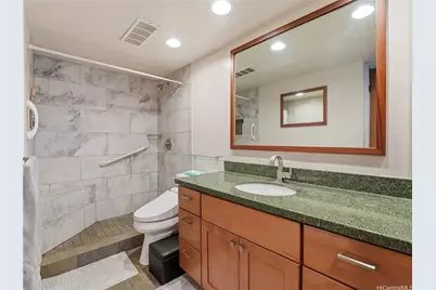 60 N Beretania Street #3010, Honolulu, HI 96817 - Photo 14