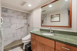 60 N Beretania St, Honolulu, HI 96817 - Photo 14
