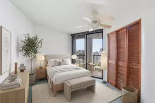 60 N Beretania St, Honolulu, HI 96817 - Photo 20