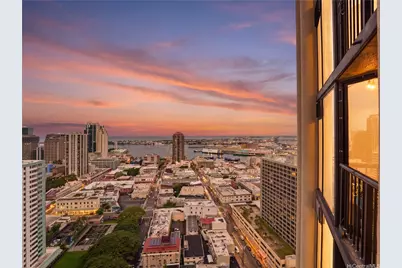 60 N Beretania Street #3010, Honolulu, HI 96817 - Photo 18