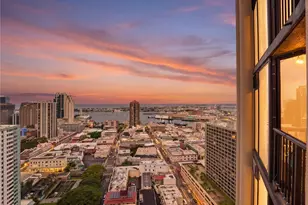 60 N Beretania St, Honolulu, HI 96817 - Photo 18