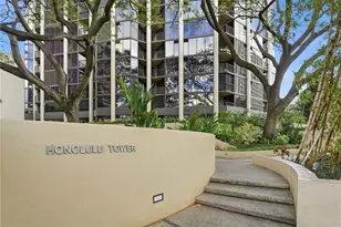 60 N Beretania St, Honolulu, HI 96817 - Photo 2