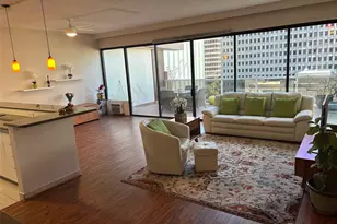 1088 Bishop St, Honolulu, HI 96813 - Photo 2