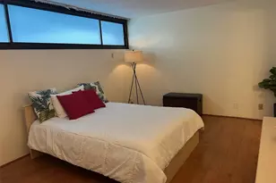 1088 Bishop St, Honolulu, HI 96813 - Photo 6