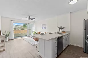 1642 Kewalo St, Honolulu, HI 96822 - Photo 4