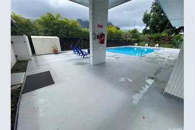 46-283 Kahuhipa Street #C206, Kaneohe, HI 96744 - Photo 20