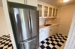 46-283 Kahuhipa St, Kaneohe, HI 96744 - Photo 2