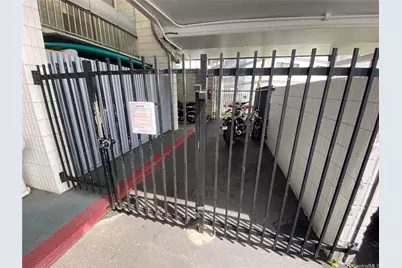 46-283 Kahuhipa Street #C206, Kaneohe, HI 96744 - Photo 18