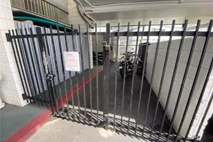 46-283 Kahuhipa St, Kaneohe, HI 96744 - Photo 18