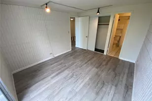 46-283 Kahuhipa St, Kaneohe, HI 96744 - Photo 6