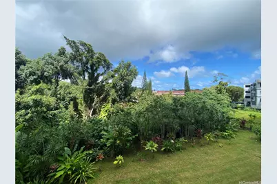 46-283 Kahuhipa Street #C206, Kaneohe, HI 96744 - Photo 10